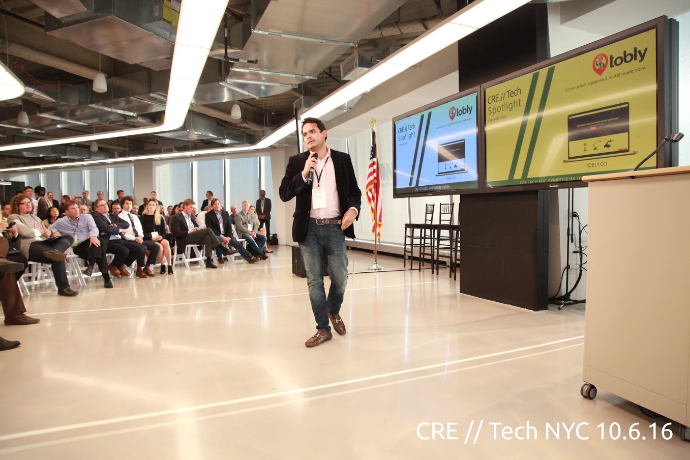 CRETech2016-7.jpg