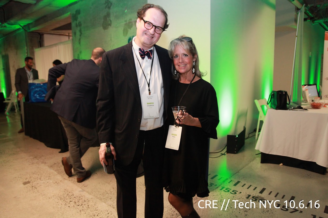 CRETech2016-11.jpg
