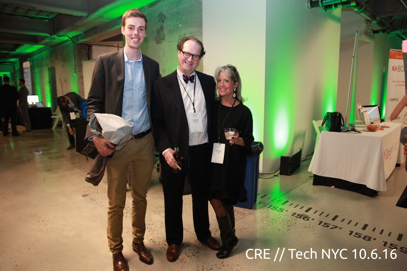 CRETech2016-10.jpg