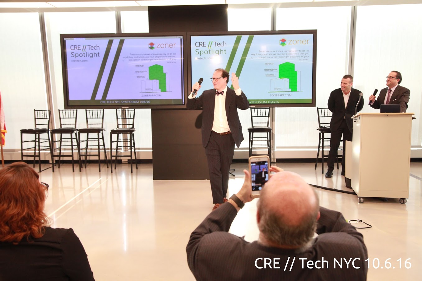 _CRETech2016.jpg