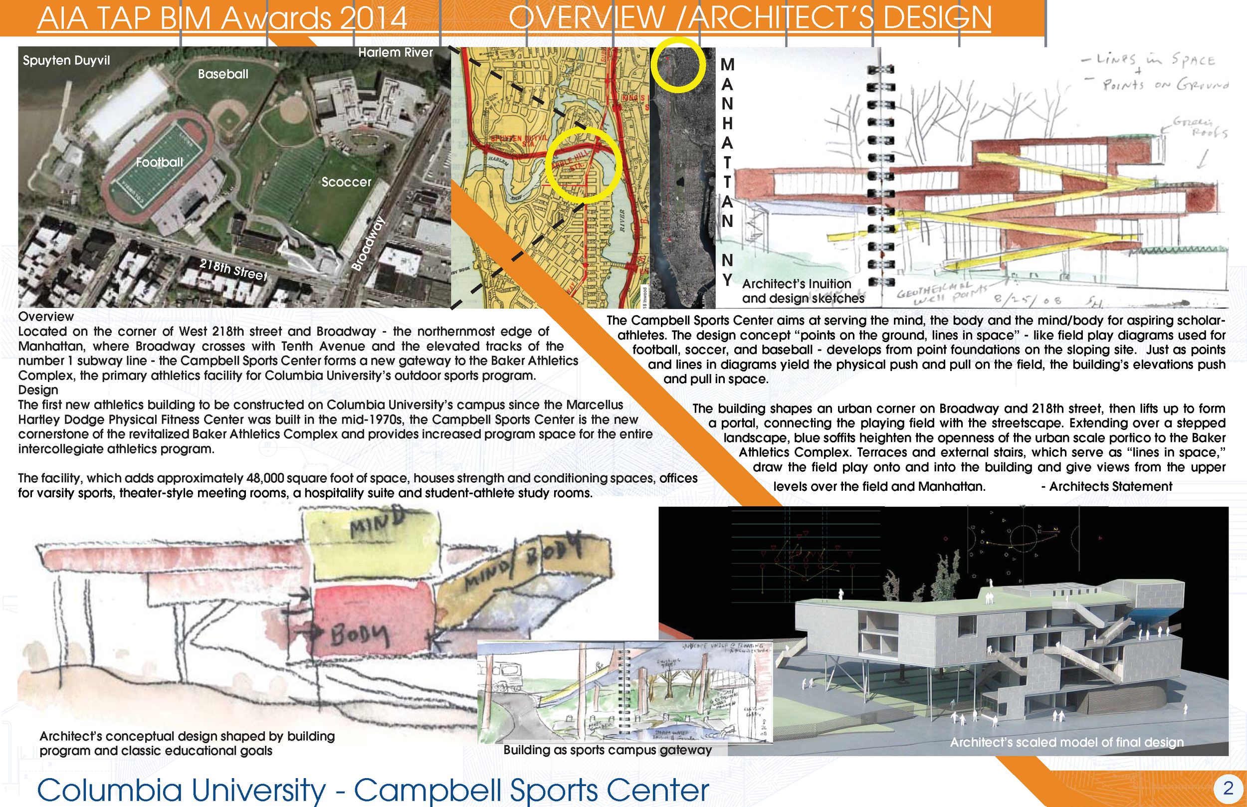 _2014_AIA_TAP_CSC_Page_02.png