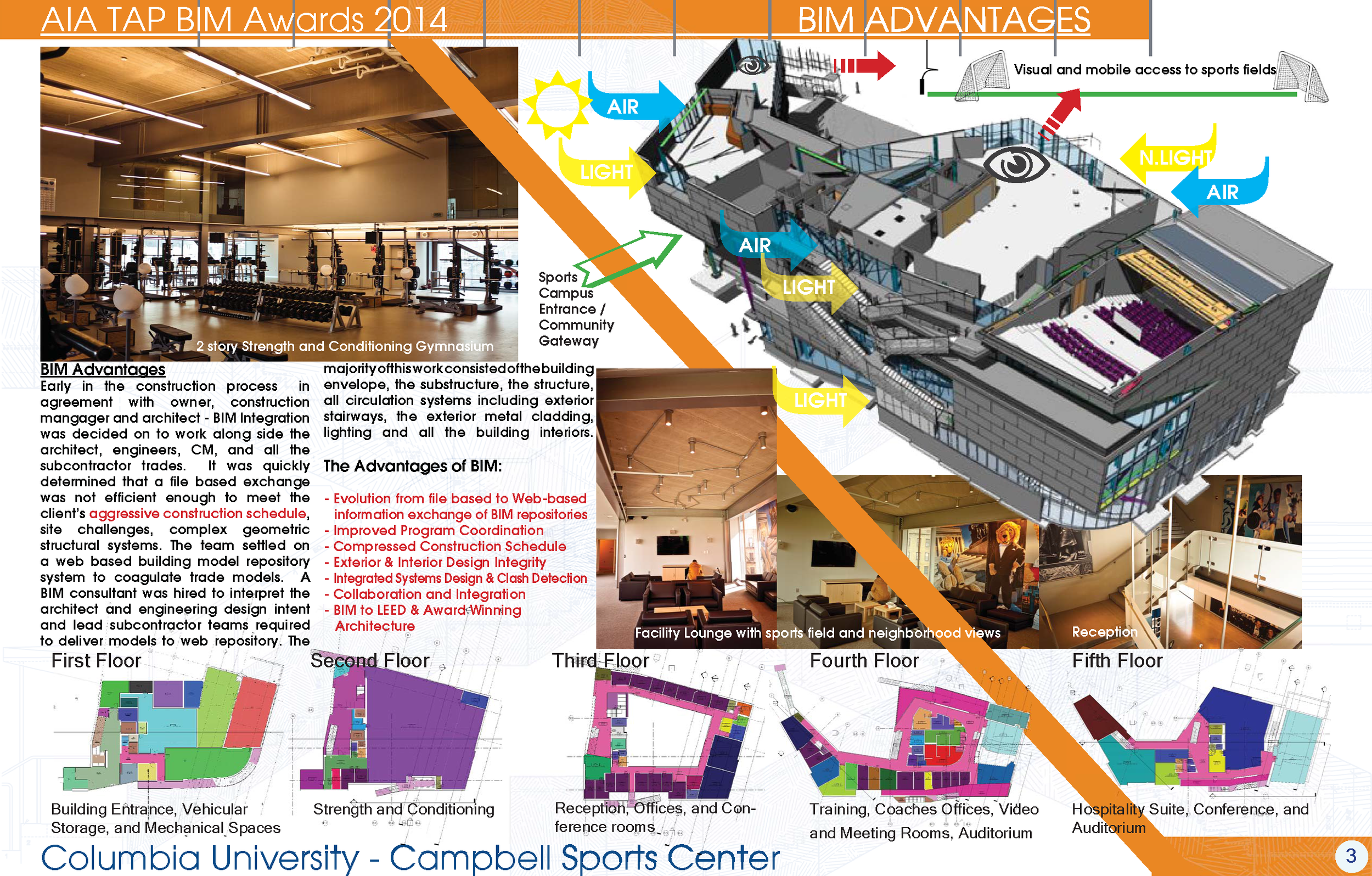 _2014_AIA_TAP_CSC_Page_03.png