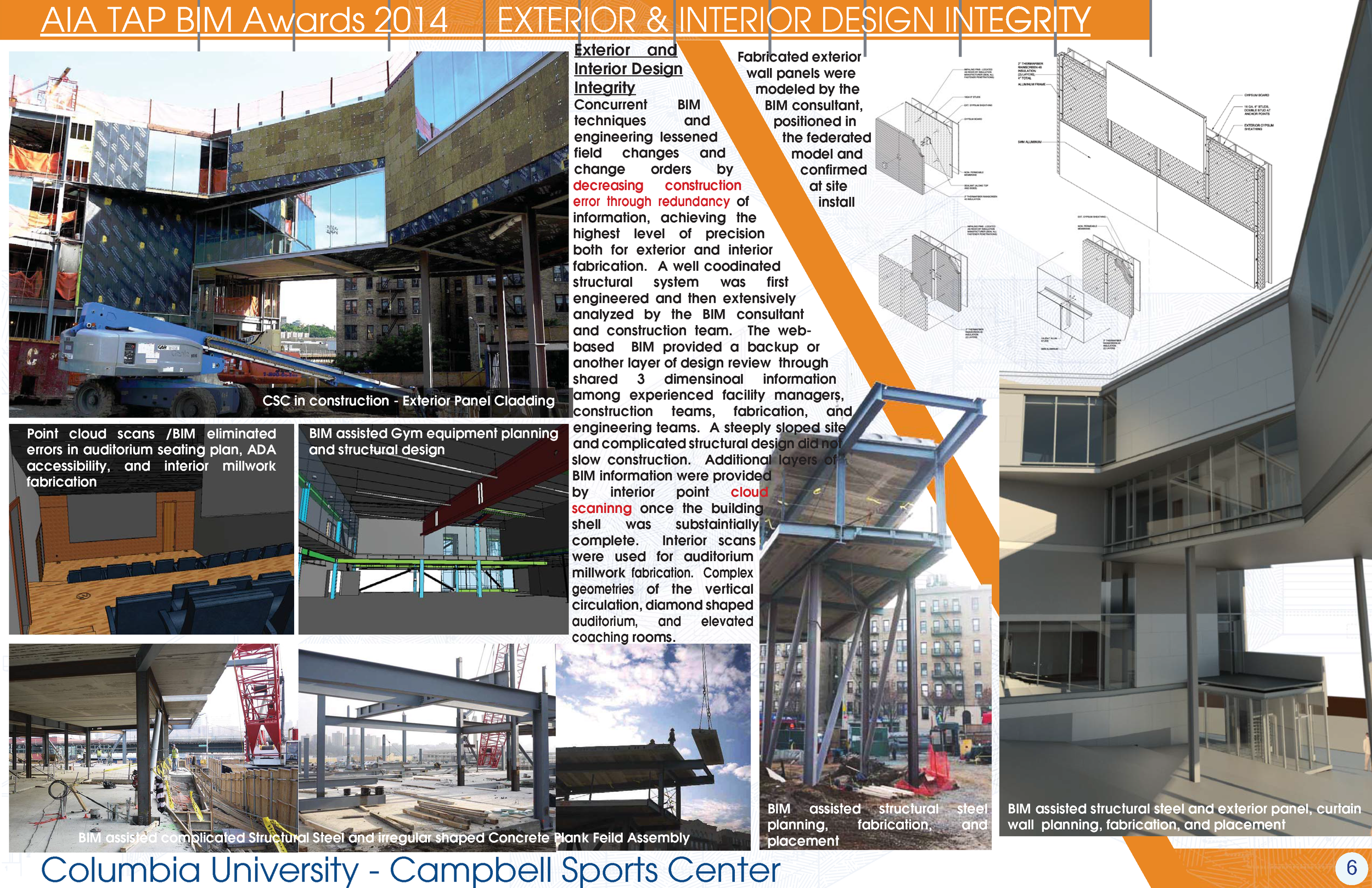 _2014_AIA_TAP_CSC_Page_06.png