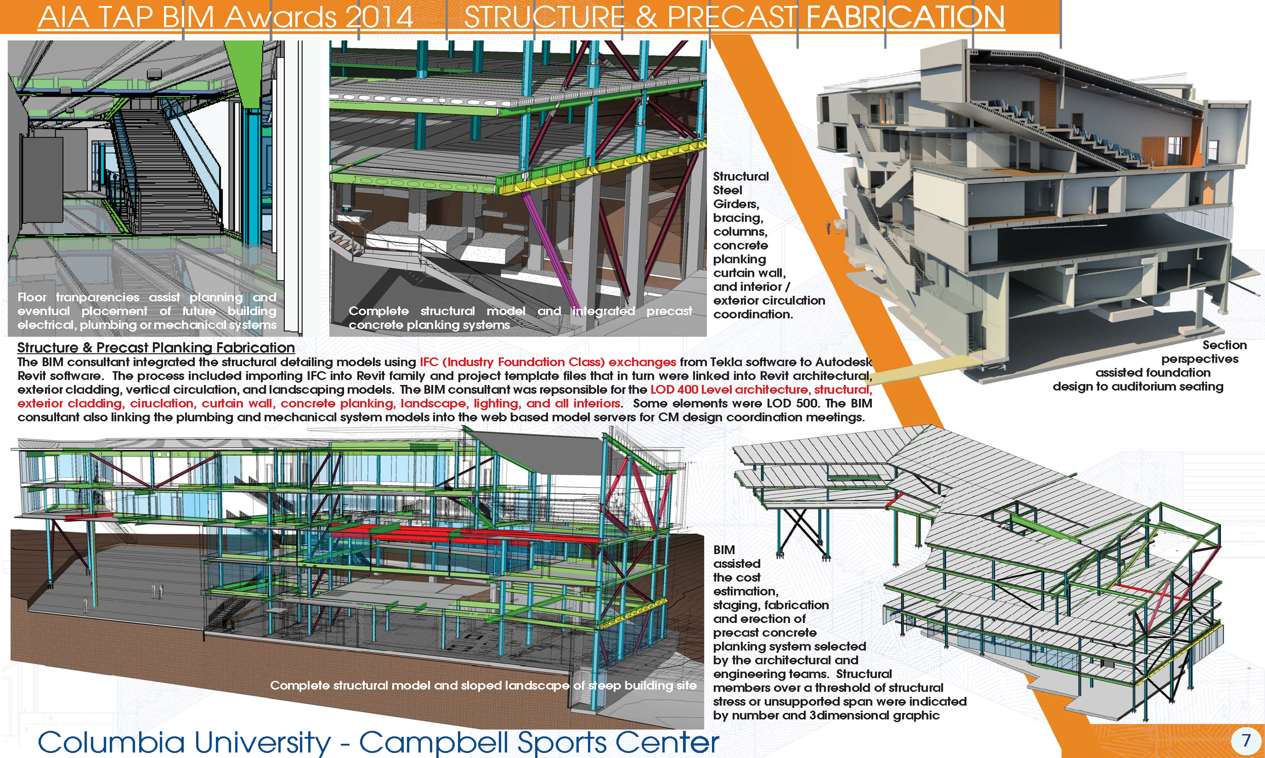 _2014_AIA_TAP_CSC_Page_07.png