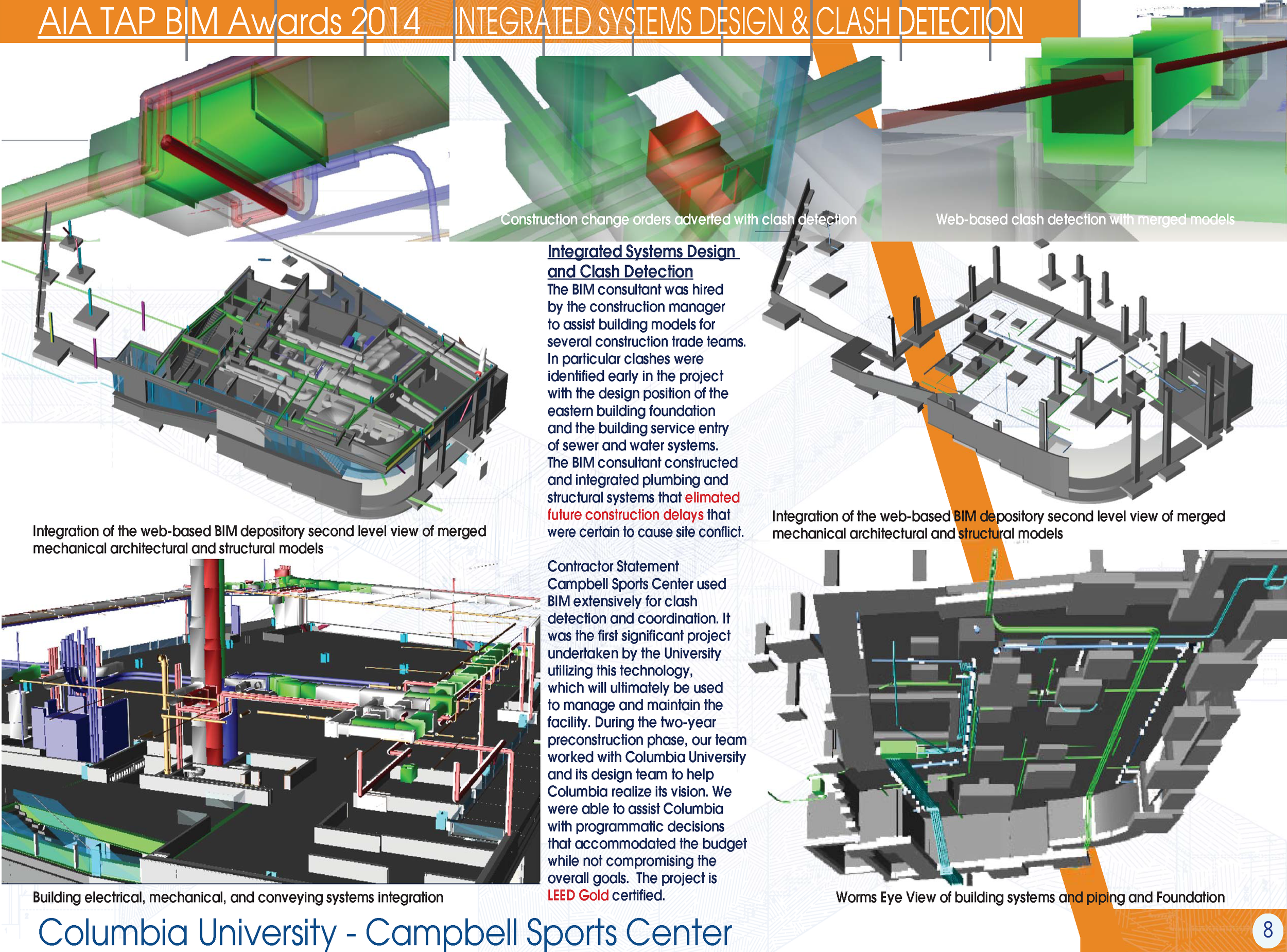 _2014_AIA_TAP_CSC_Page_08.png