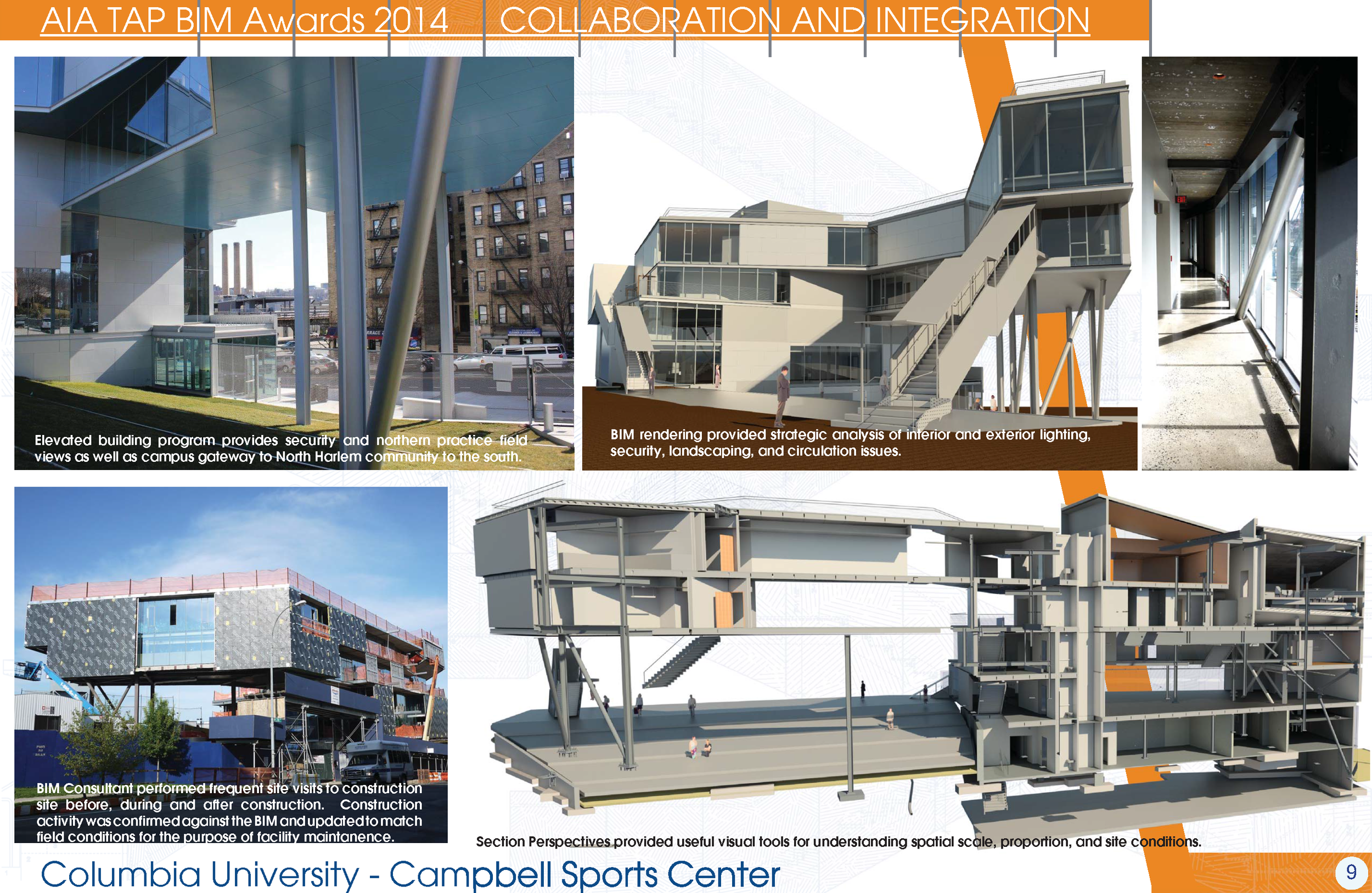 _2014_AIA_TAP_CSC_Page_09.png