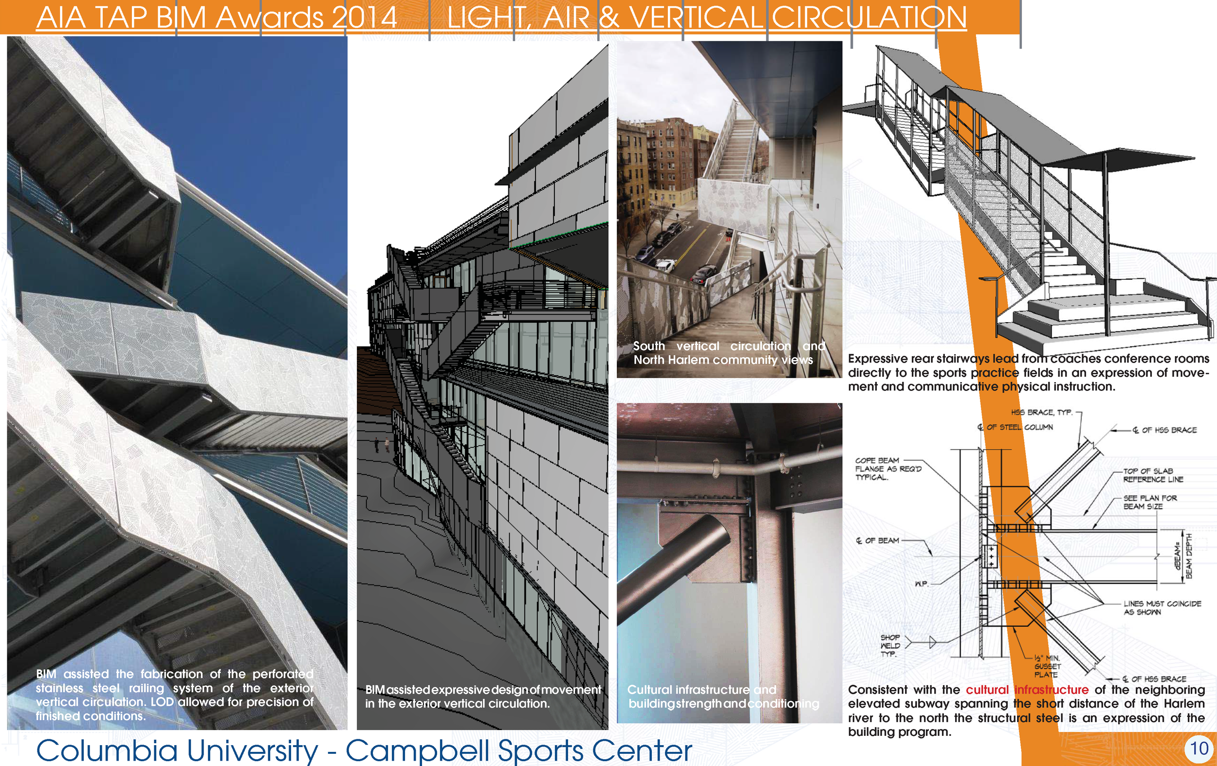 _2014_AIA_TAP_CSC_Page_10.png