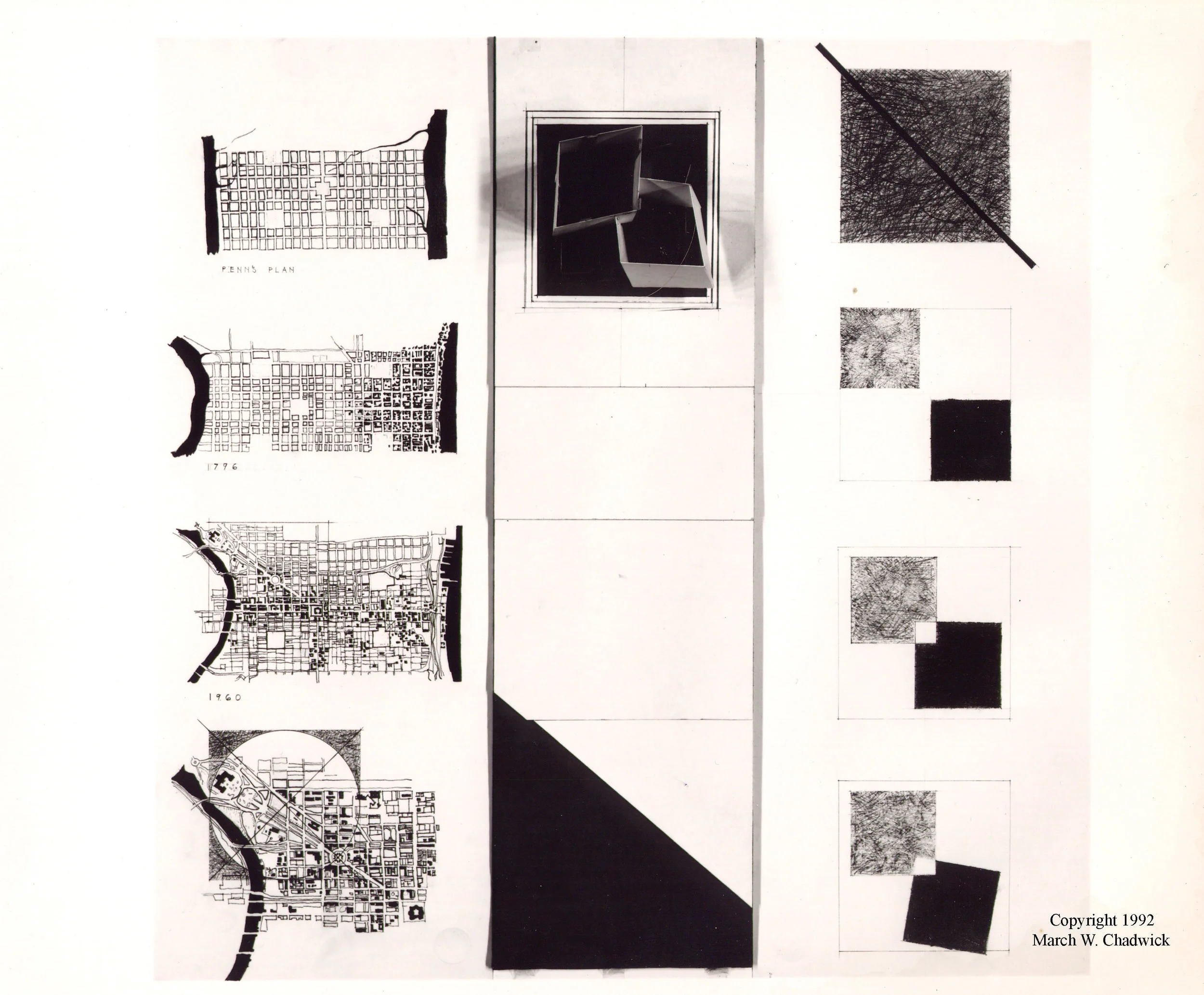 Box_02-site.jpg