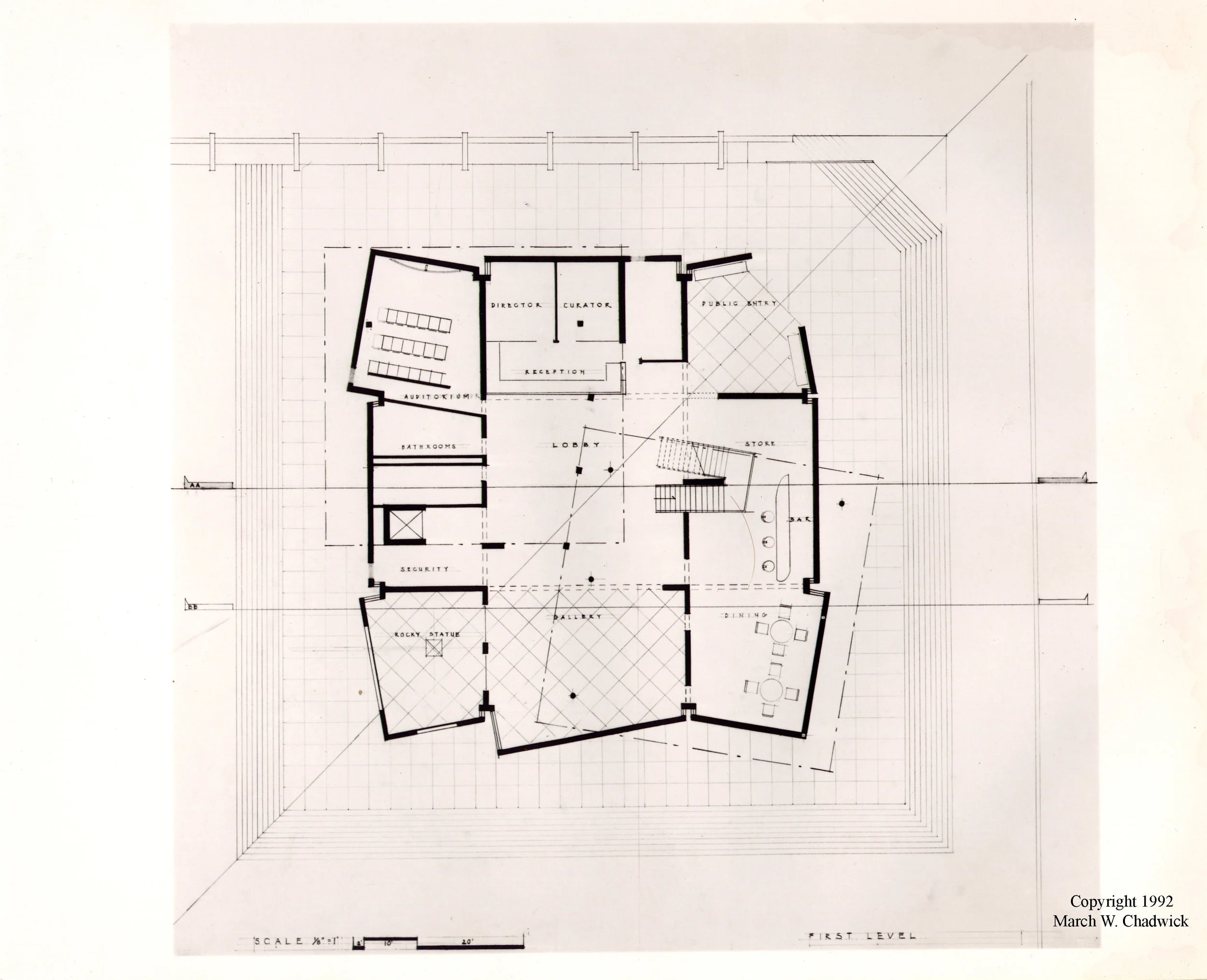 Box_03-plan01.jpg