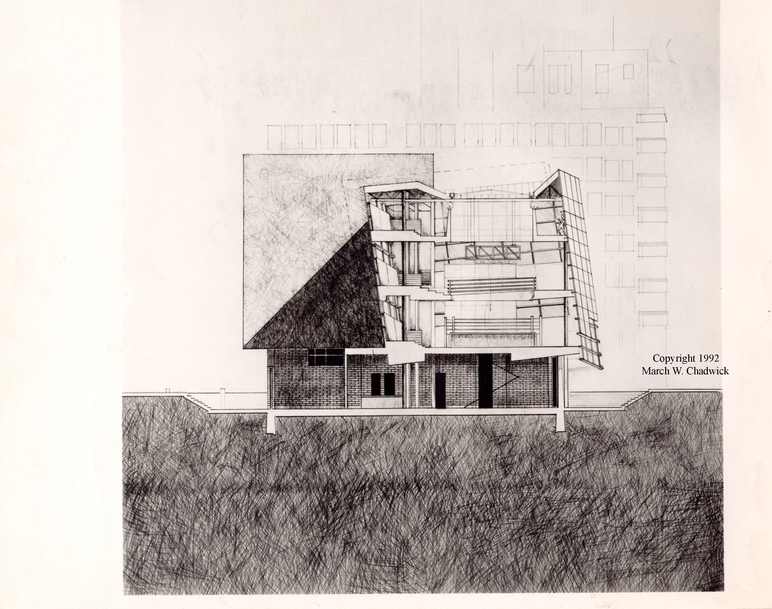 Box_06-section01.jpg
