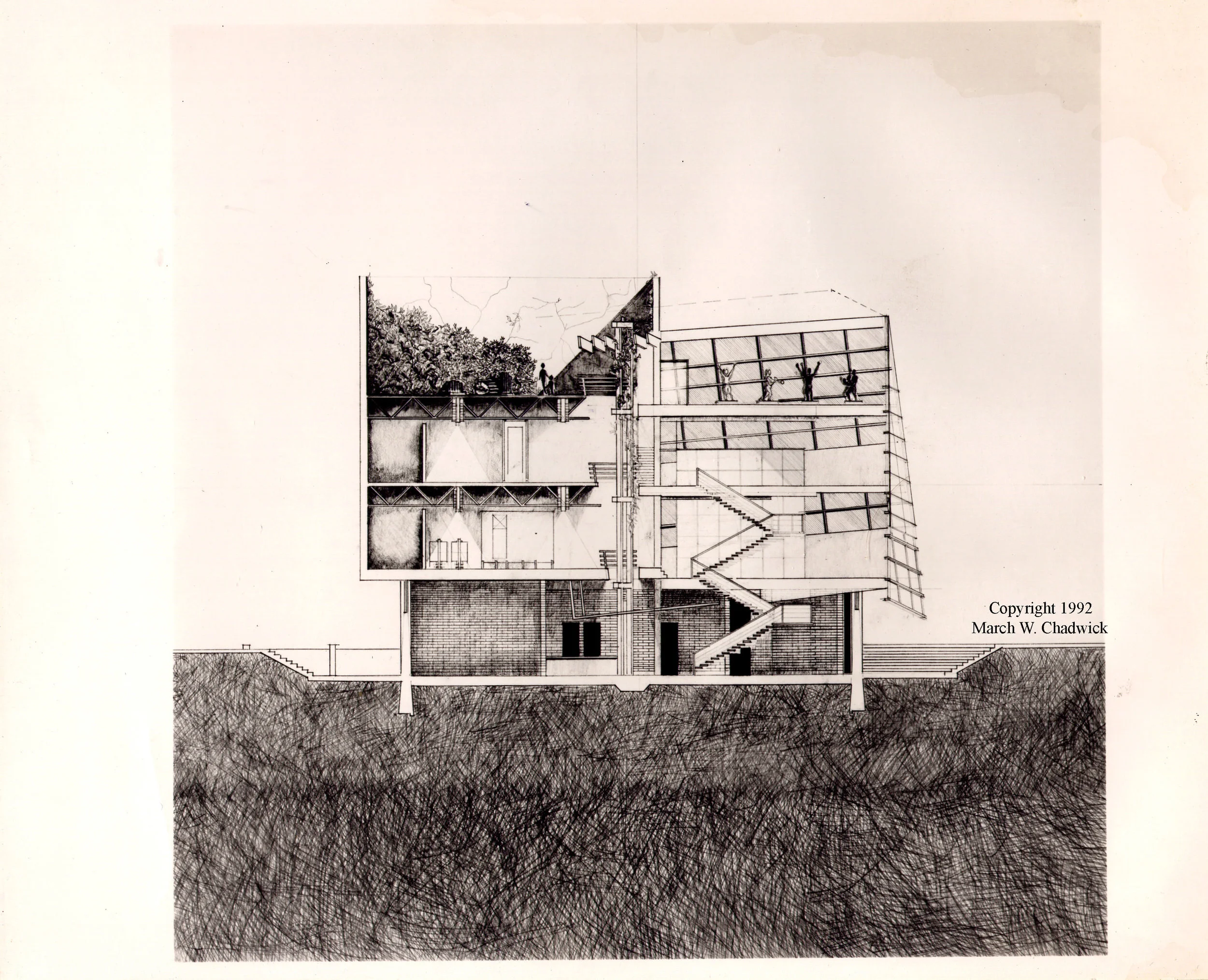 box_07-section02a.jpg