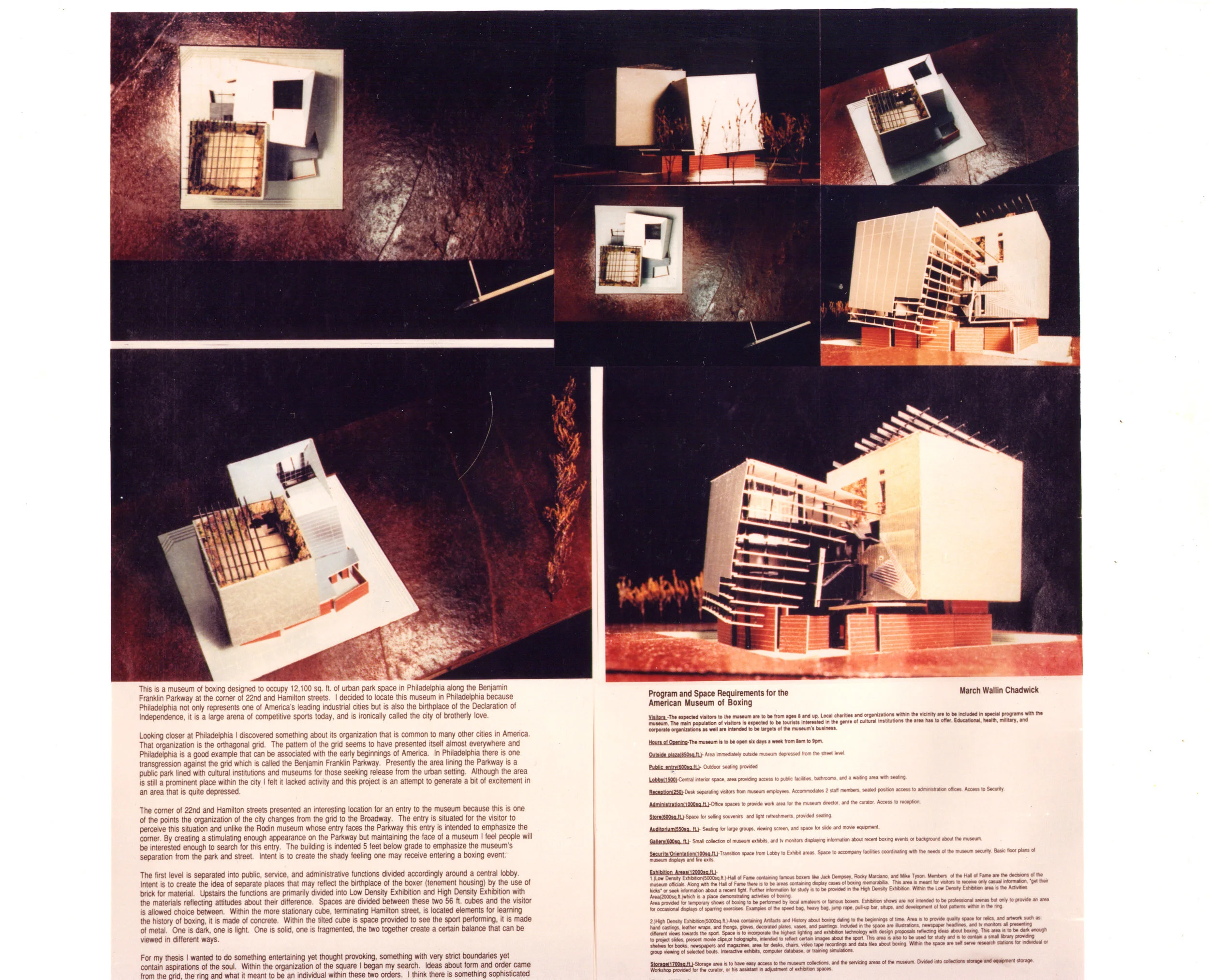 Box_08-model.jpg
