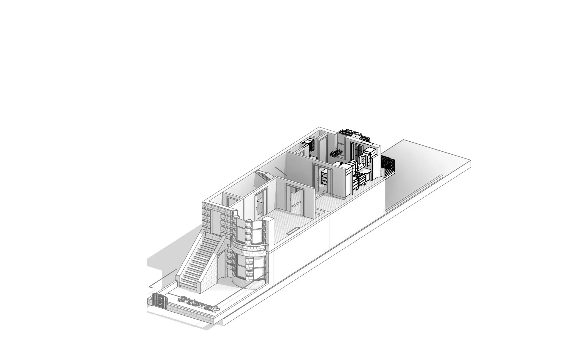 MN_E10thSt_3_Website_ALL-4.jpg