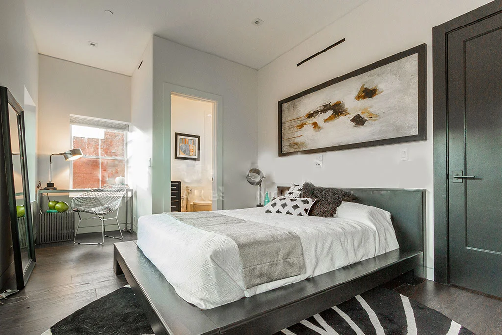 BK_KaneSt_132_08_bedroom.jpg