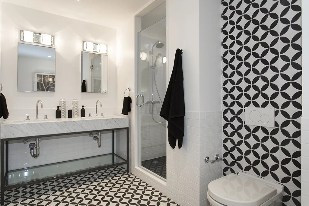 BK_KaneSt_132_10_bath.jpg