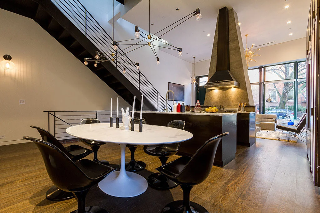 BK_KaneSt_132_02_kitchen.jpg