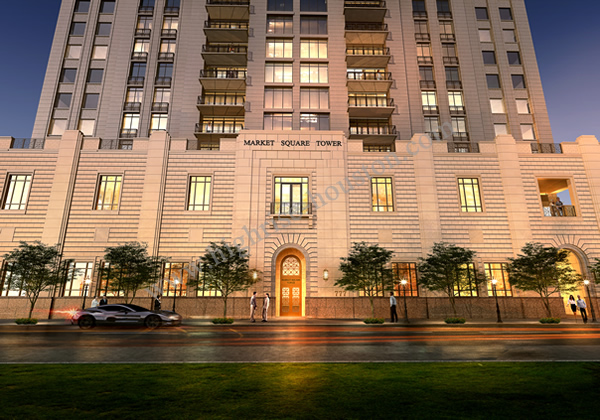 Market_Square_Tower_Highrise-Houston23.jpg