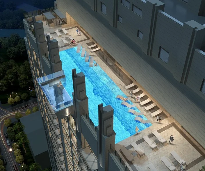 market-square-tower-houston-tx-infinity-deck-rooftop-pool.jpg