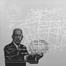 AREA Accelerator Class of 2017 to Include Residential Listing Startup