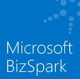 M.Arch Arch advances Zonerapp with Microsoft BizSpark software suite