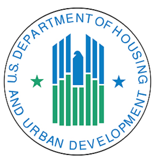 M.Arch Architects awarded Build-It-Back Federal Contract to inspect and repair Multi-family homes damaged by Superstorm Hurricane Sandy