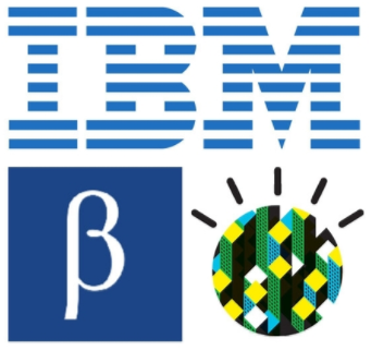 M.Arch Architects and IBM Smarter Cities collaborate on BigApps 2014 Competition Entry