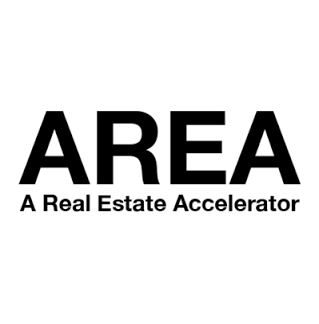 AREA Real Estate Technology Accelerator Selects Six Startups