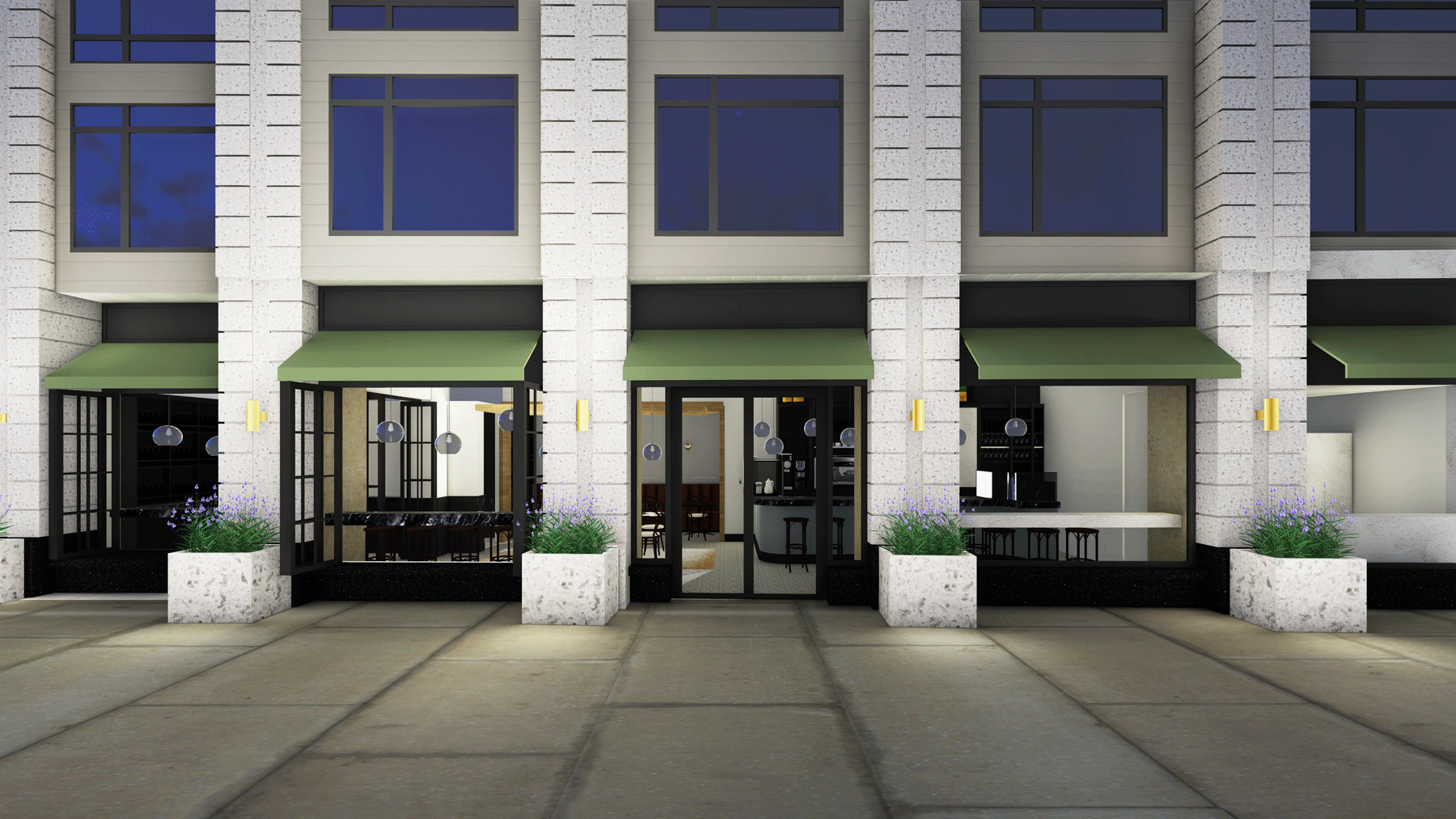 exterior_elevation.png