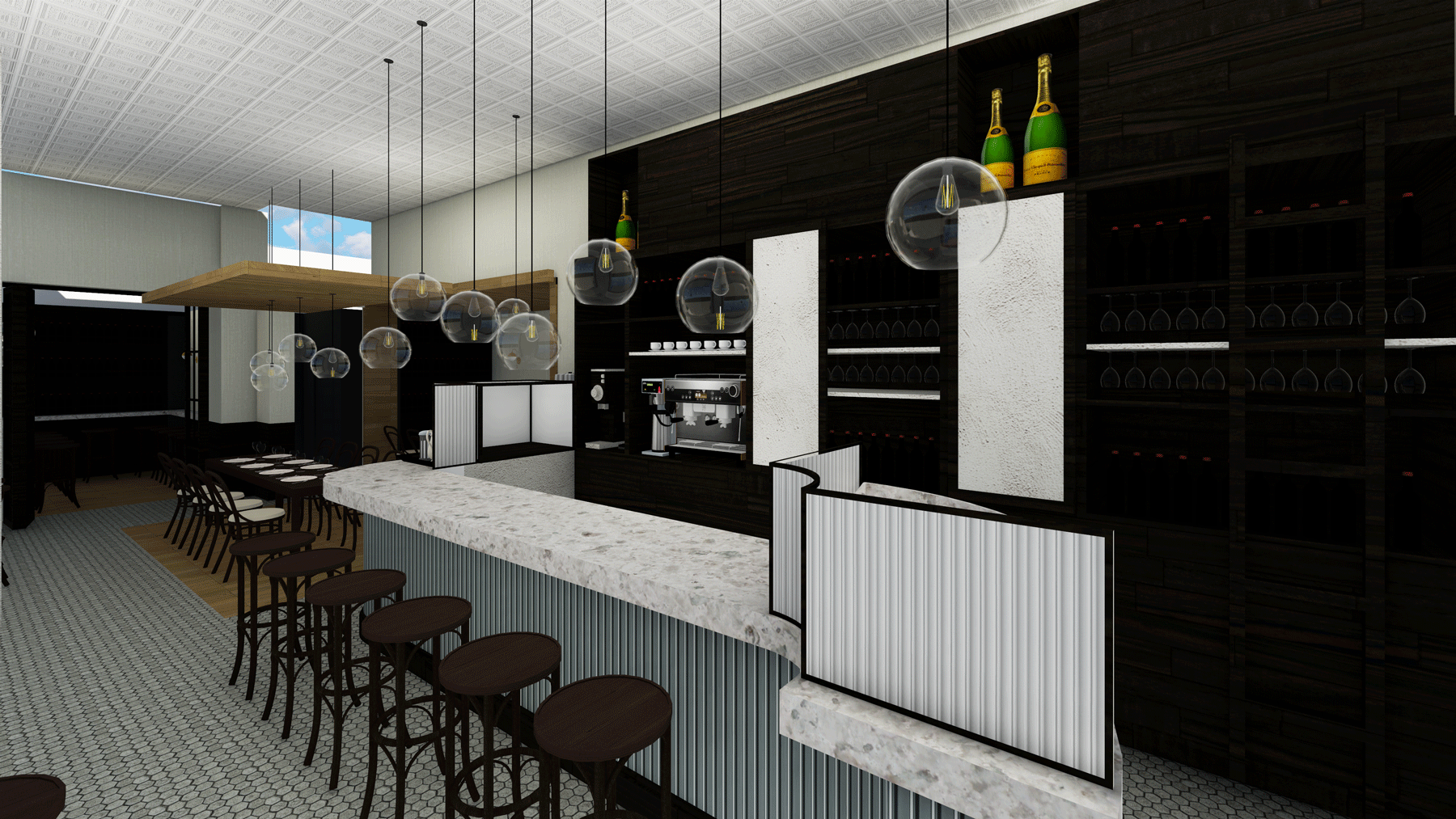 interior_south_1.png