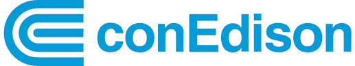 conEdison.png