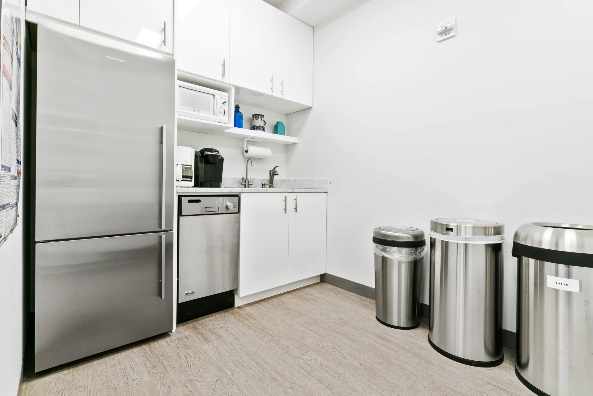 MN_MaidenLane_125_breakroom.jpg