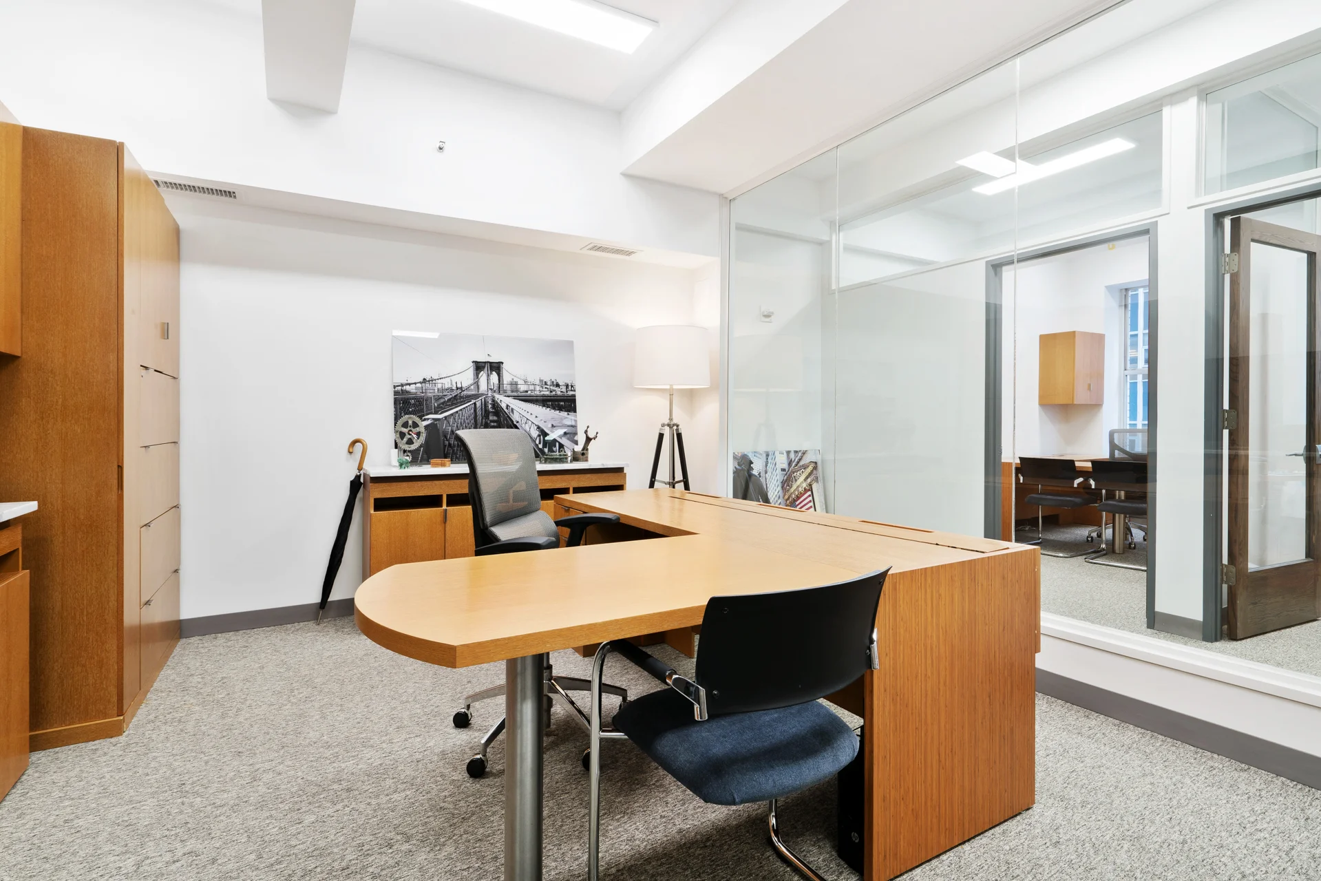 MN_MaidenLane_125_ofc 7 in.jpg