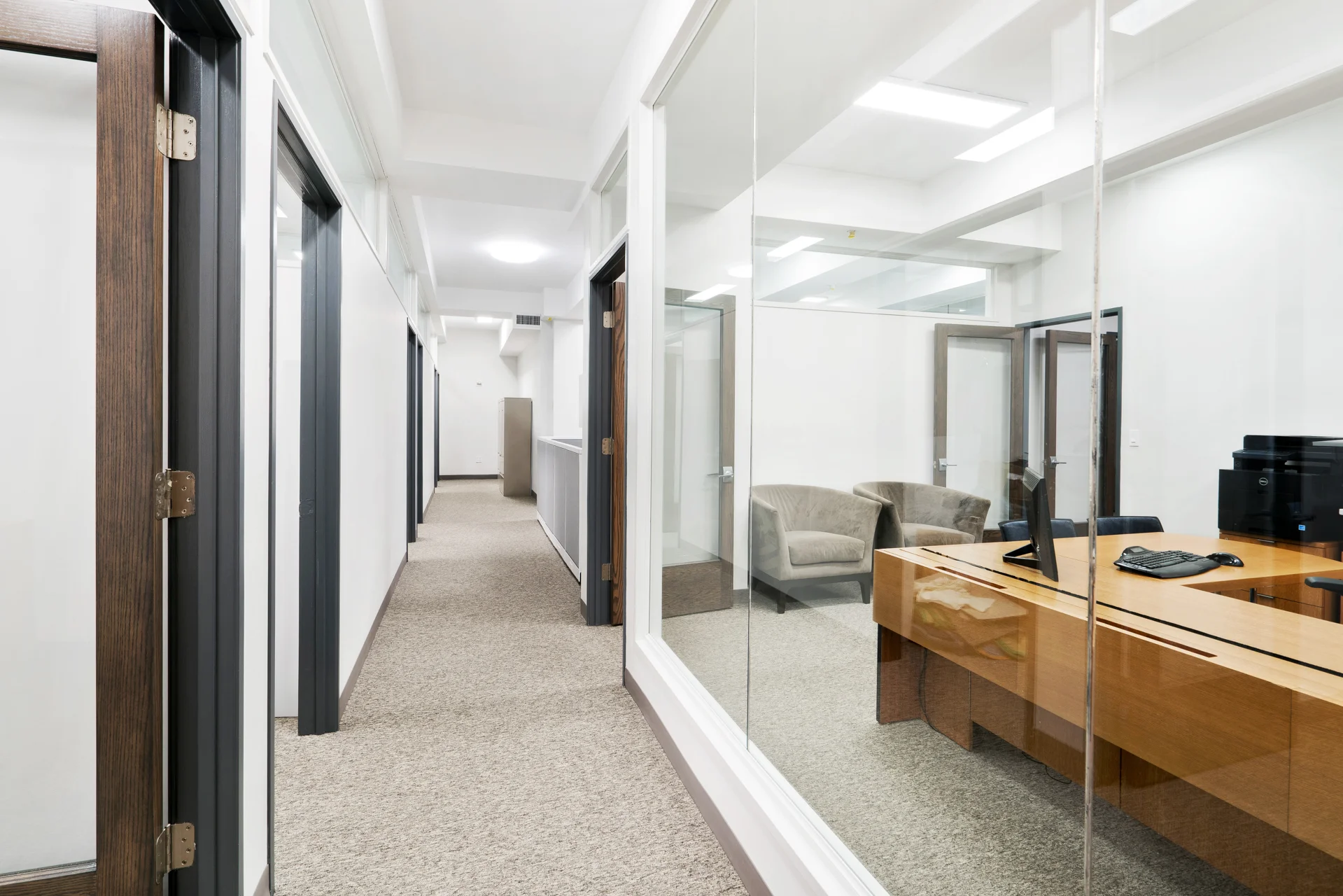 MN_MaidenLane_125_rear hall north.jpg