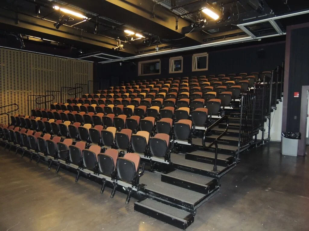 space_2_studio_seating.jpg