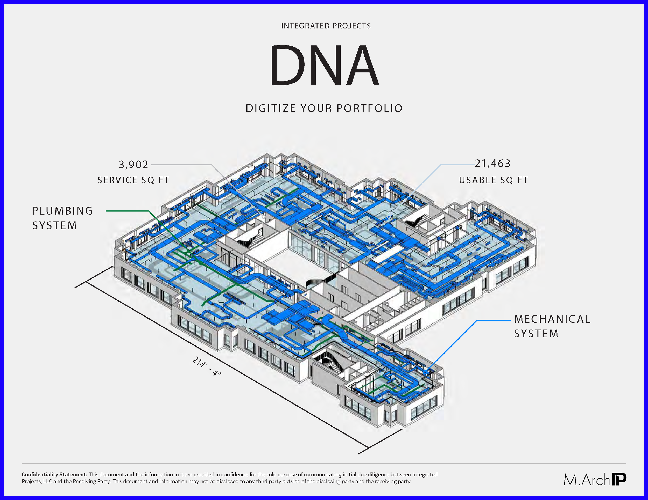 M.ArchIP - Company Overview_r_Page_09.png