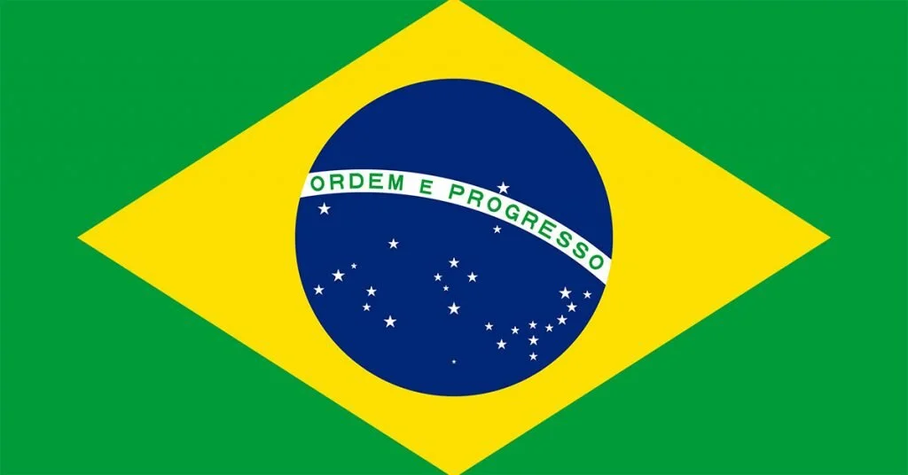 Brazil-flag-1200x628-1024x536.jpg