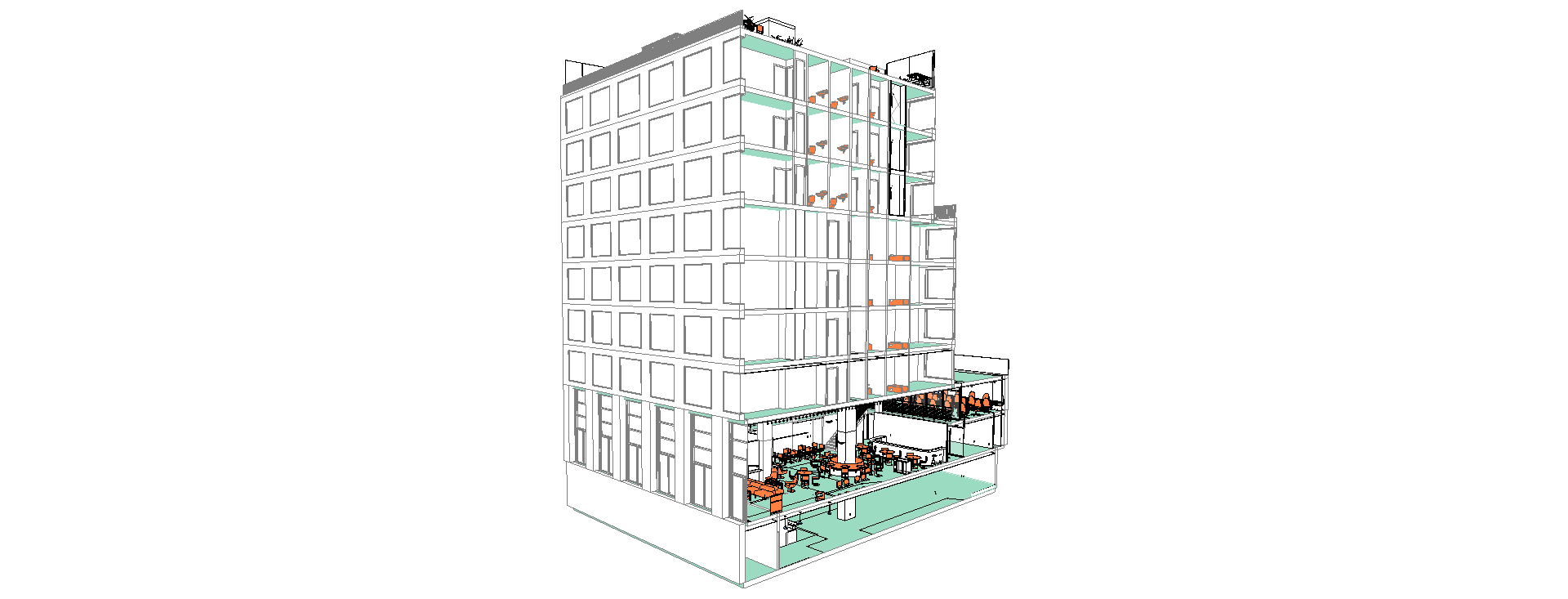 138_BowerySt_3Dmodel.PNG