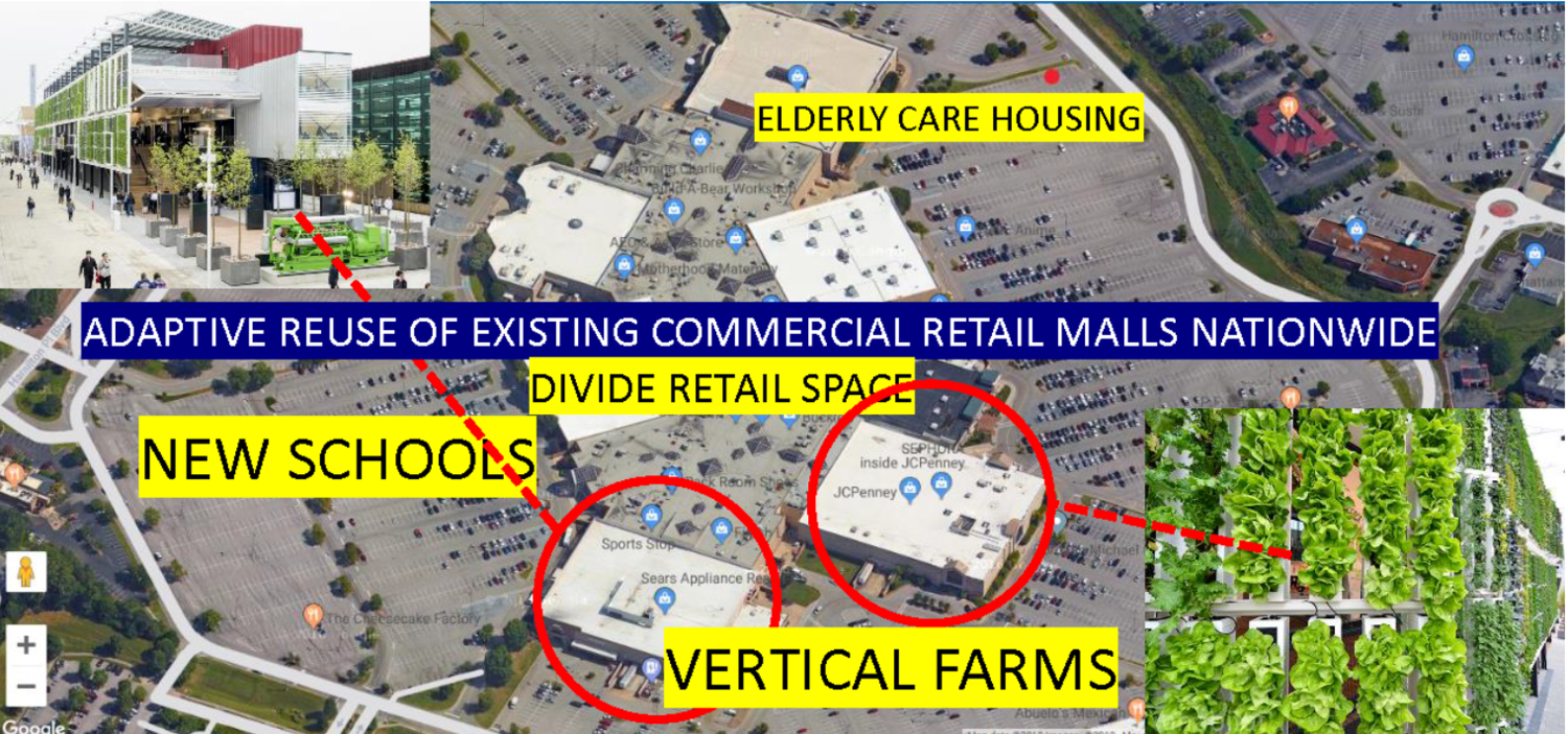 Mall_Overhead.png