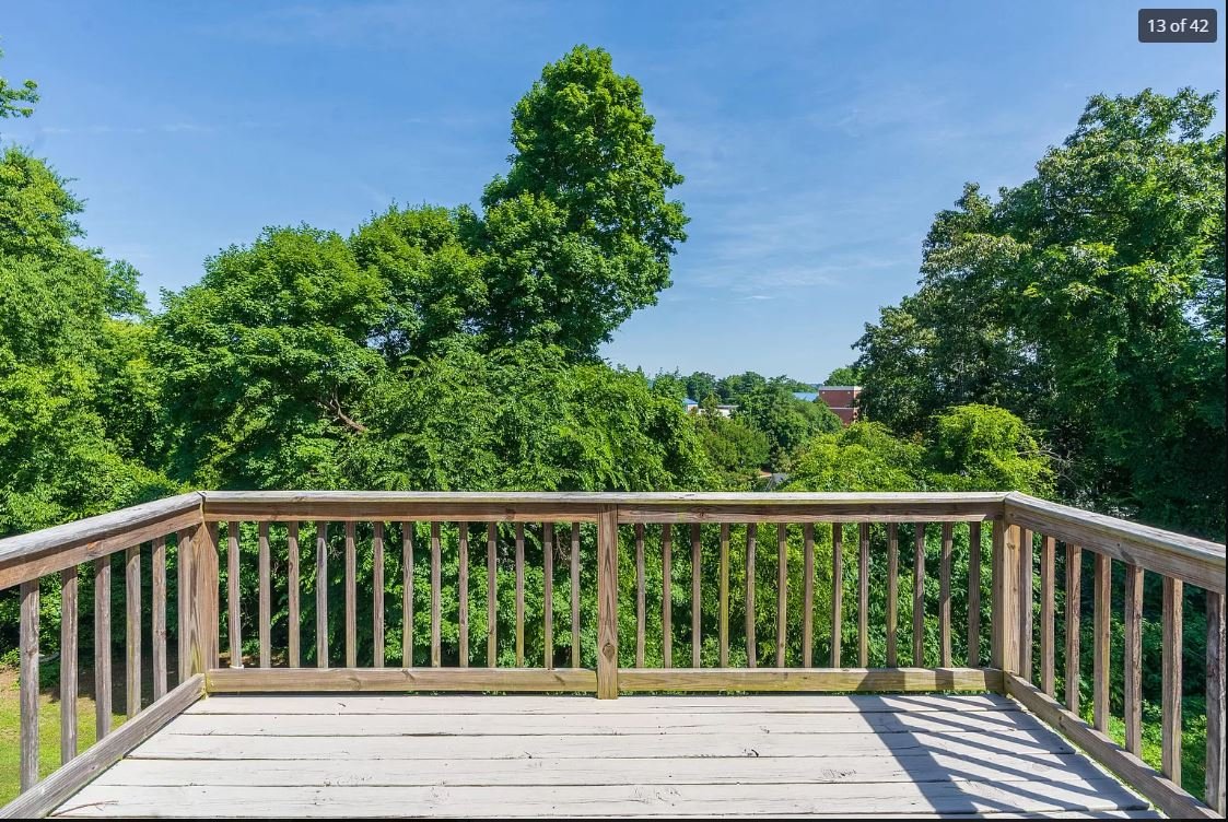 RearPorchUpstairs.JPG