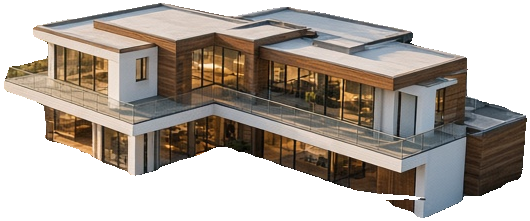 layer-modern-hillside-villa.png