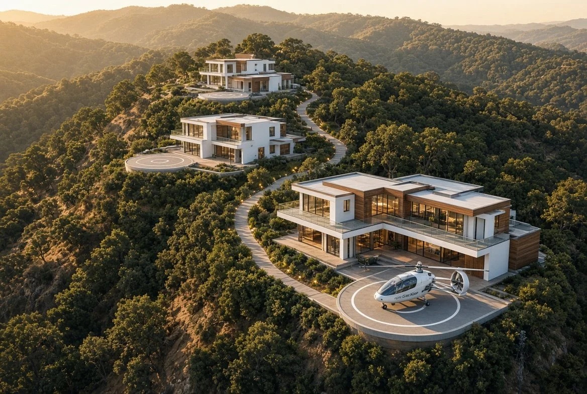 615OakManor_04.jpg