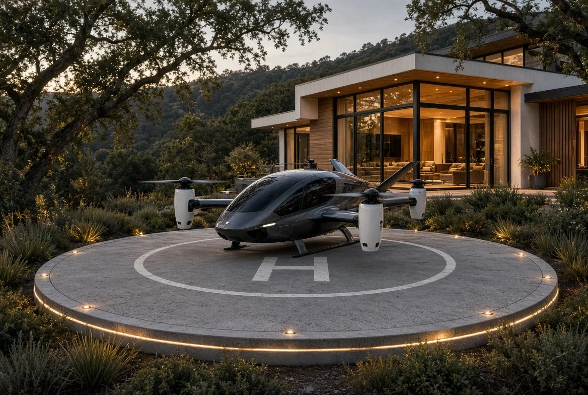 615OakManor_05.jpg