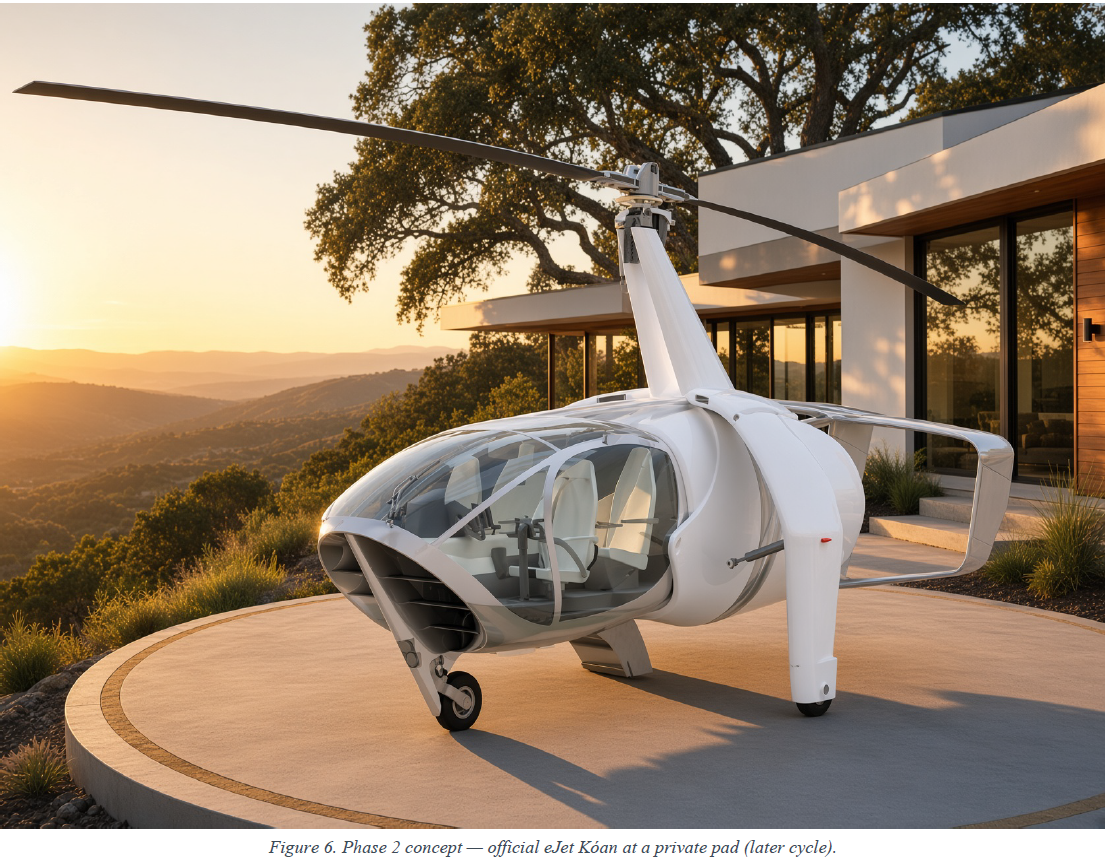 615OakManorEVTOL.png
