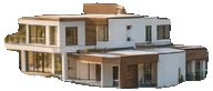 layer-modern-hillside-villa (1).png