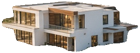 layer-modern-hillside-villa (2).png