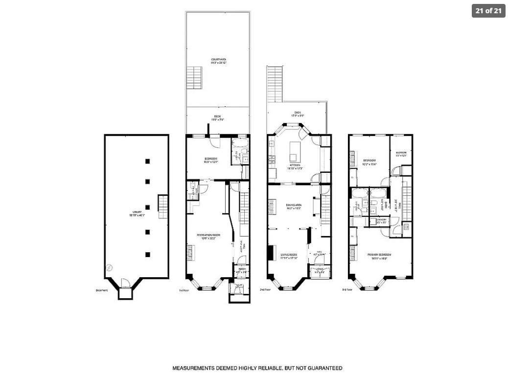 175RutlandAve_Plans.png