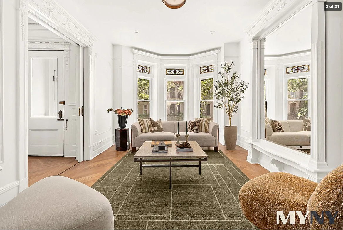 175RutlandAve_Parlor.png