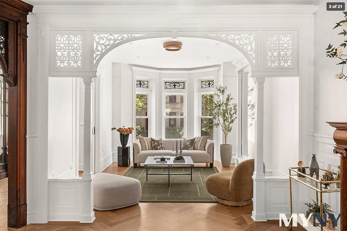 175RutlandAve_Parlor2.png