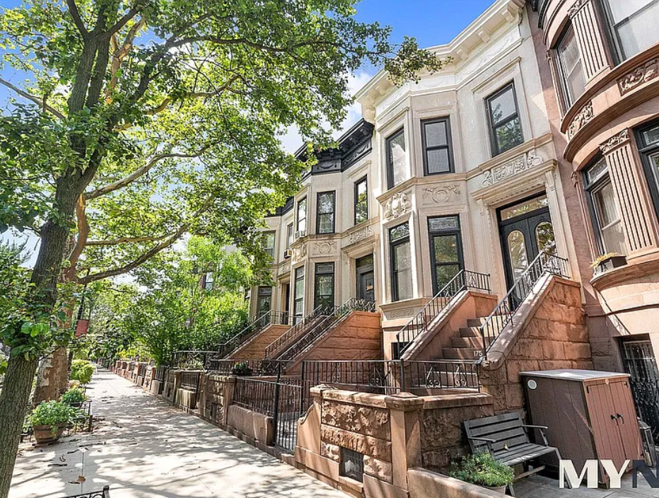 175RutlandAve_sidewalkFront.png