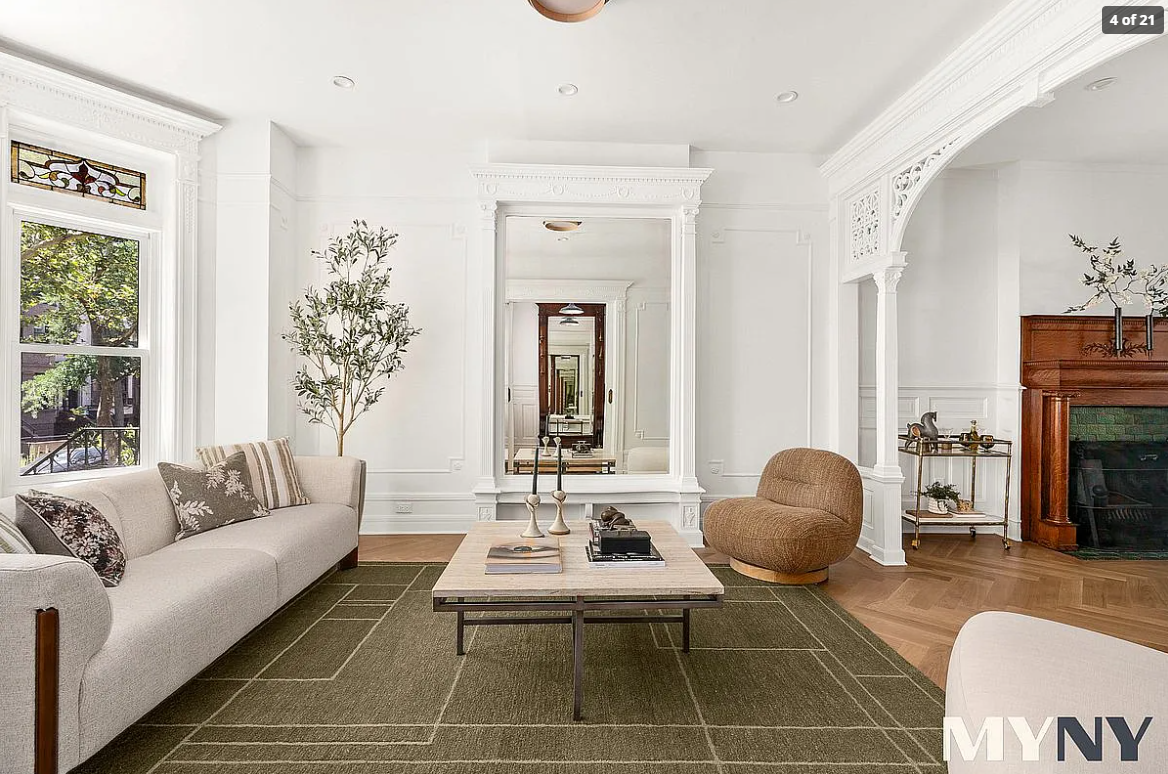 175RutlandAve_ParlorWest.png